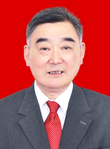 名医名方二白通便汤