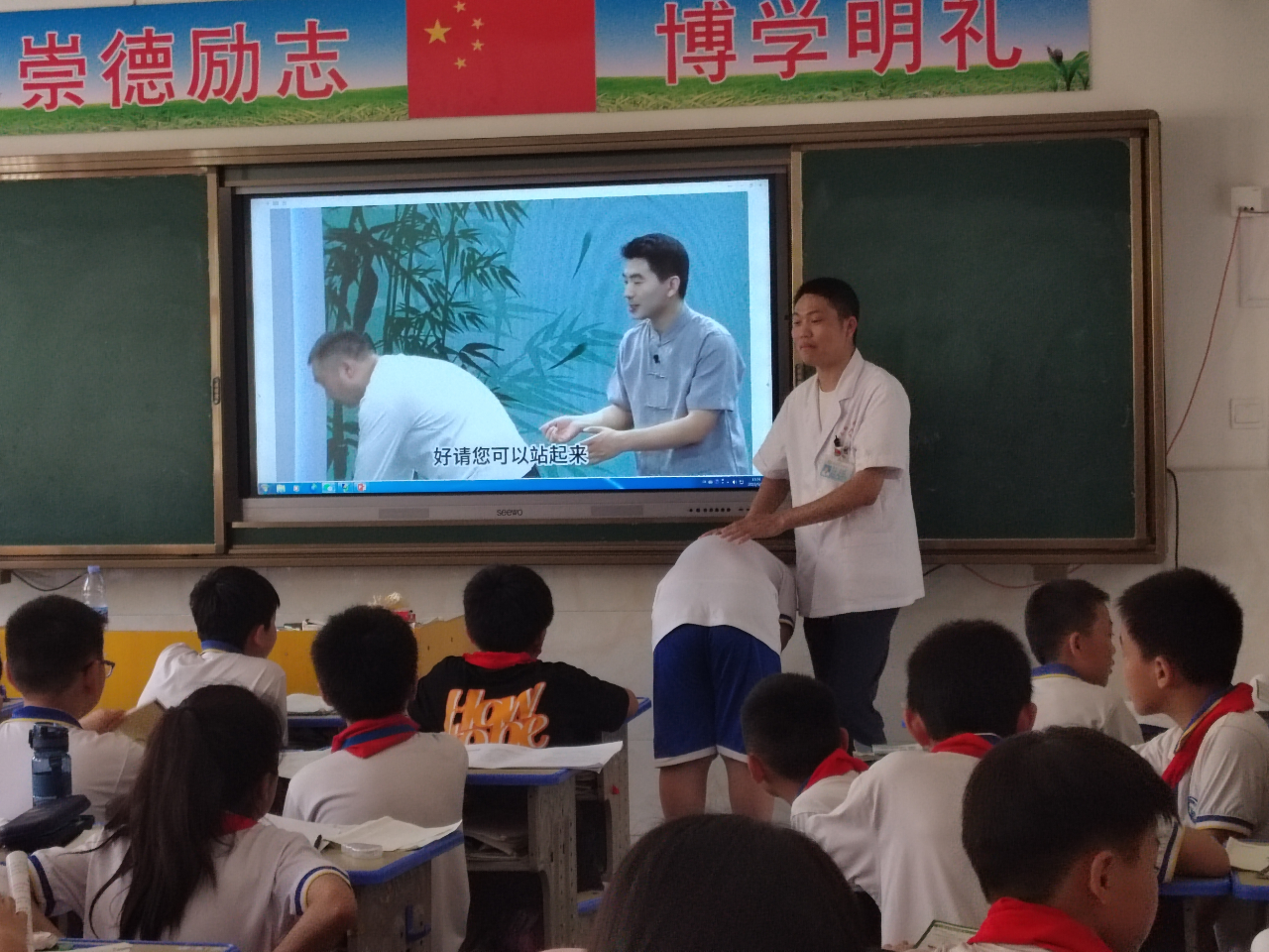 华体会体育官方网站（HTH Sports）打造天文知识科普新地标 苏颂天文馆项目C馆主体结构封顶